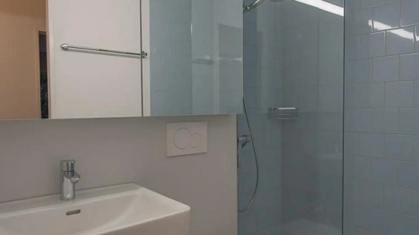 Appartement à louer - Knospenweg 6, 3250 Lyss - Photo 3