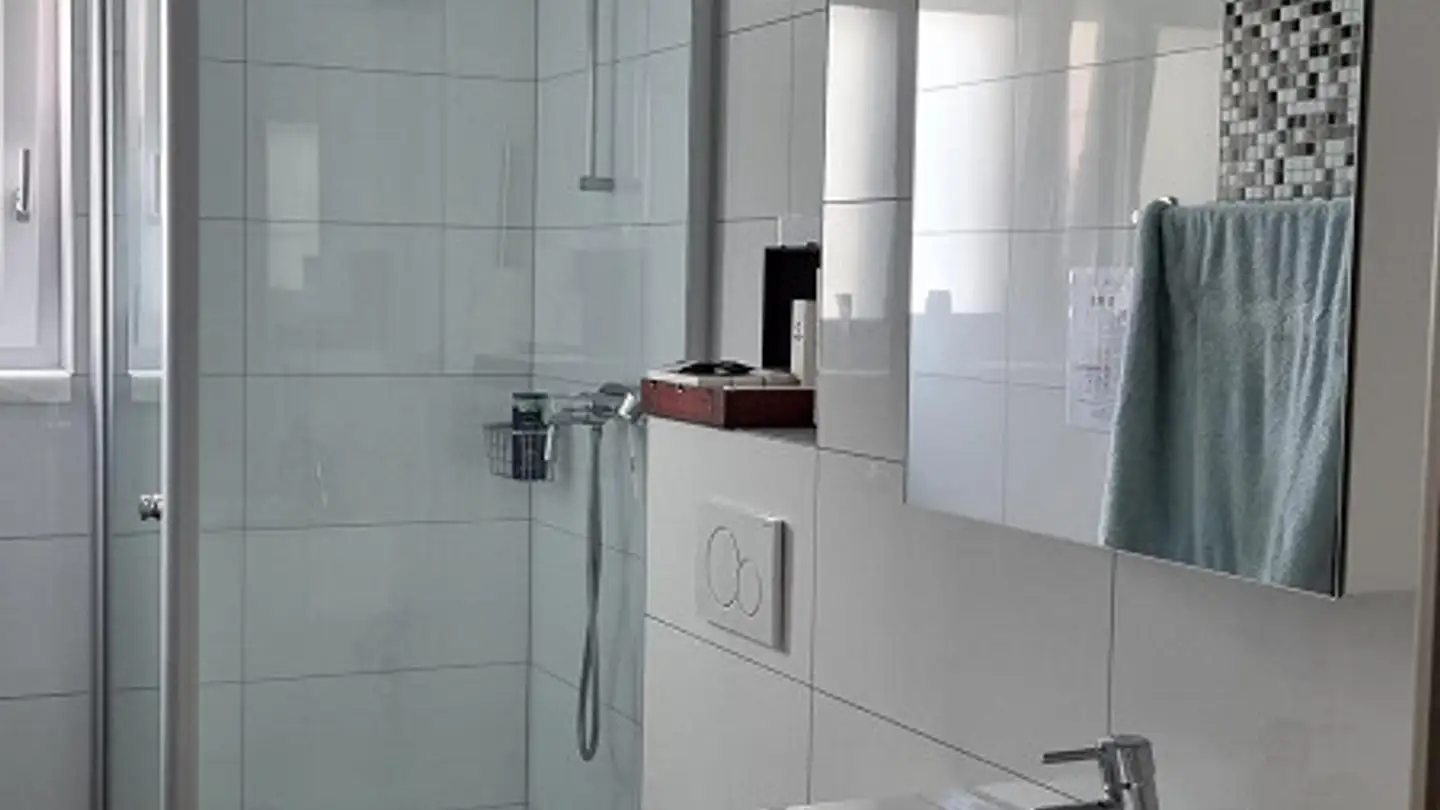 Appartamento in affitto - Scheidweghalde 18, 9107 Urnäsch - Foto 4