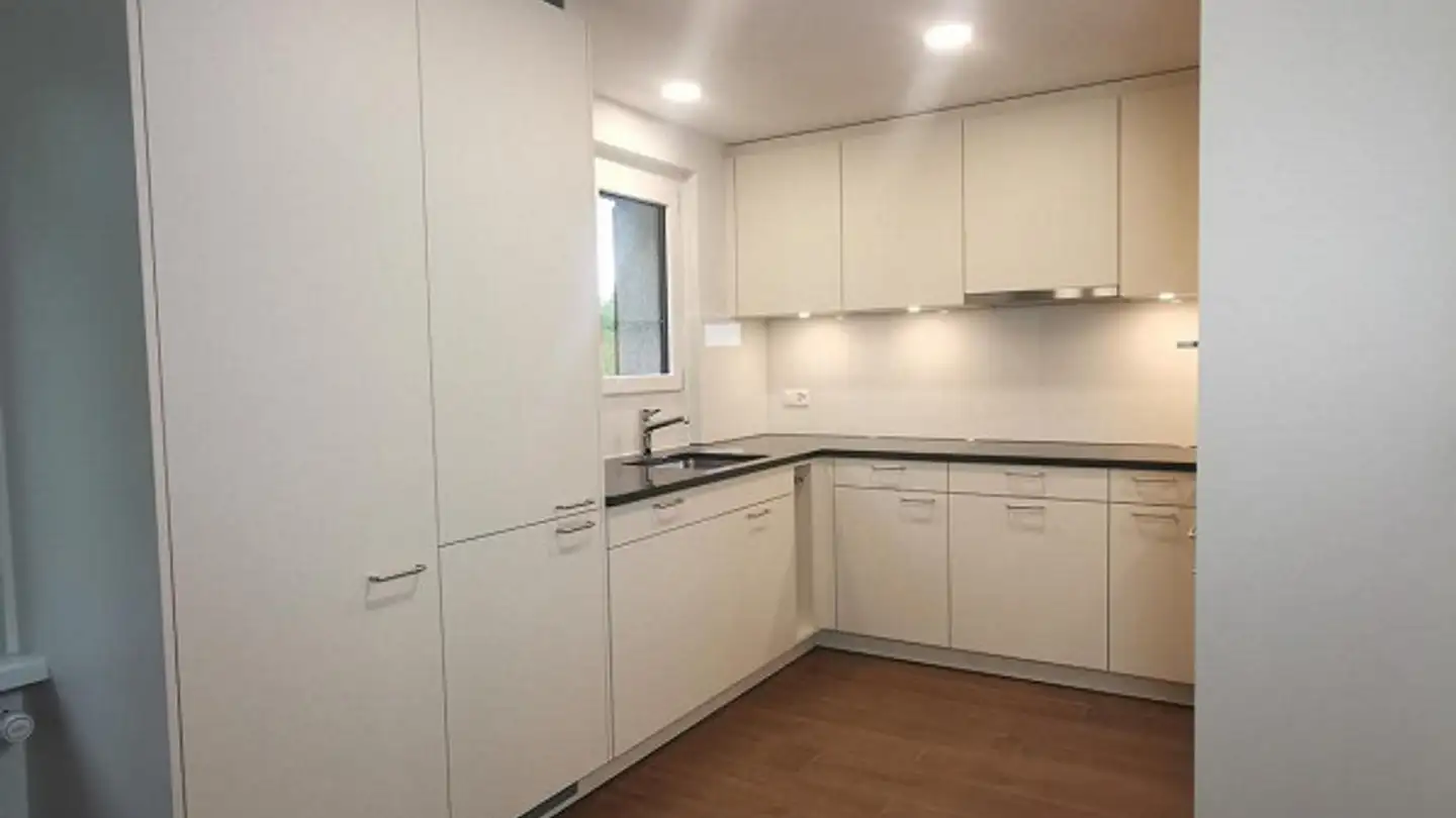 Appartamento in affitto - Stephanshornstrasse 24, 9016 St. Gallen - Foto 2