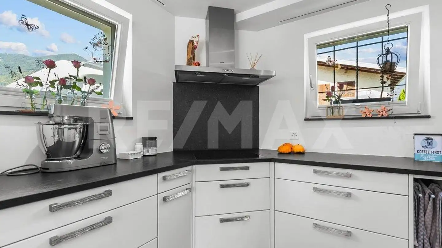 Maison individuelle à vendre - Calandastrasse 7, 7302 Landquart - Photo 4