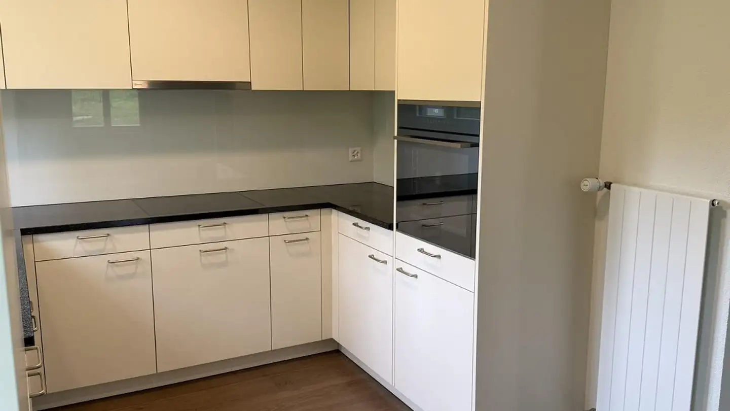 Appartamento in affitto - Stephanshornstrasse 24, 9016 St. Gallen - Foto 3