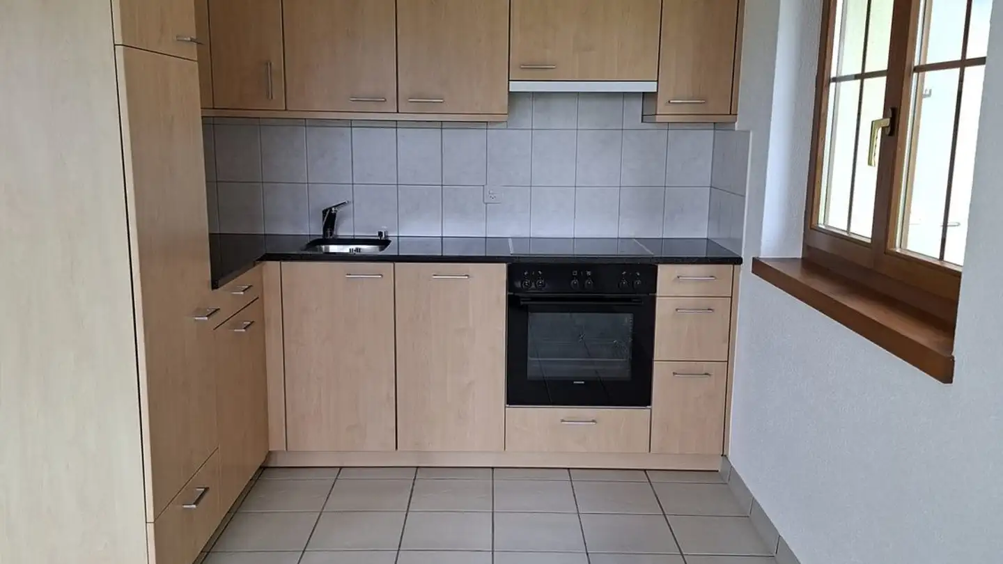 Apartment for rent - Vogelsangstrasse 1, 6205 Eich - Photo 3