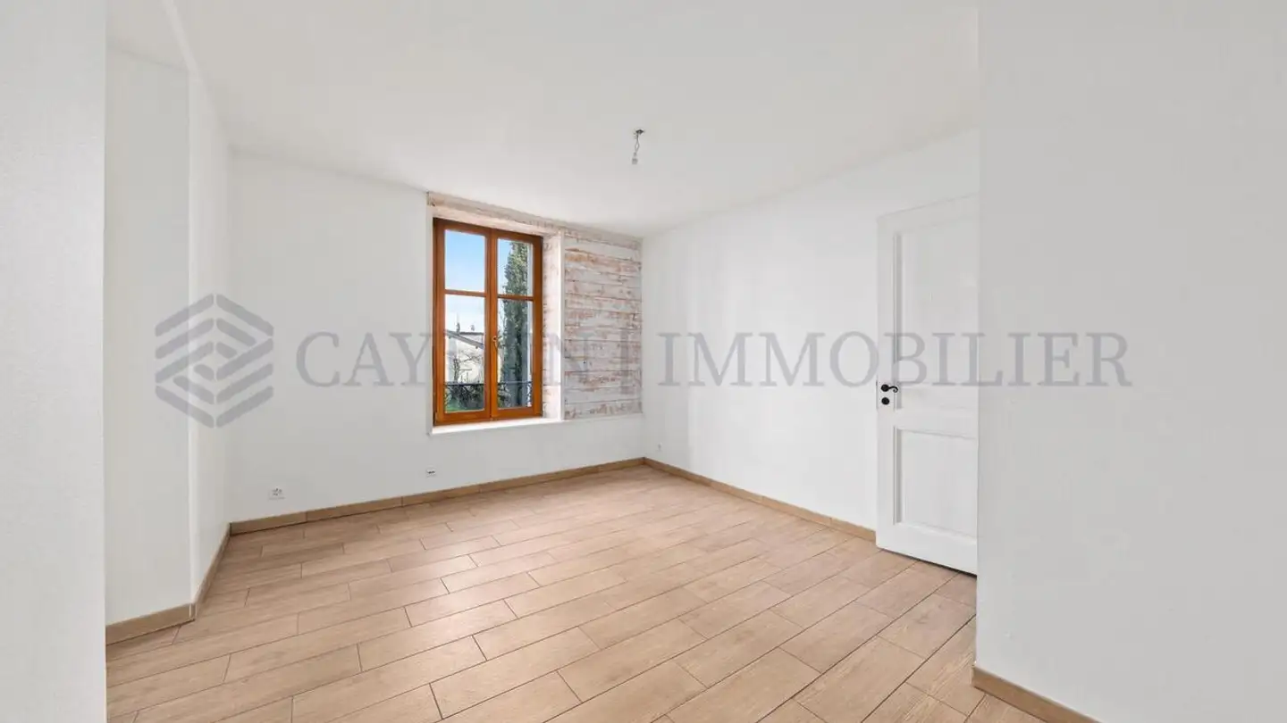 Appartamento in vendita - 1242 Satigny - Photo 2