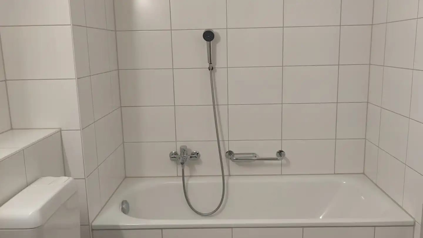 Appartement à louer - Spielmatte 6, 6222 Gunzwil - Photo 3