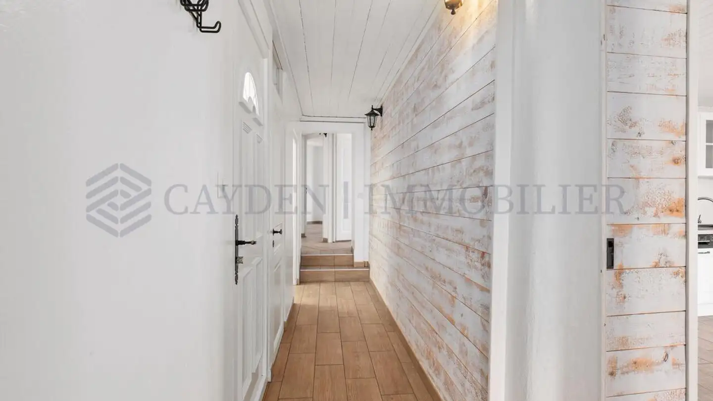 Appartamento in vendita - 1242 Satigny - Photo 4