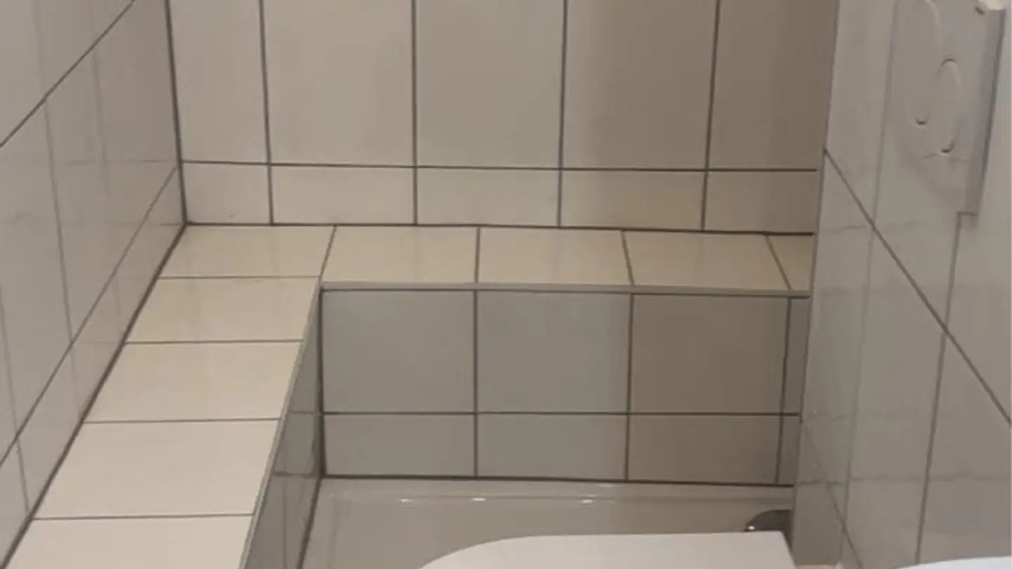 Appartement à louer - 1921 Martigny-Croix