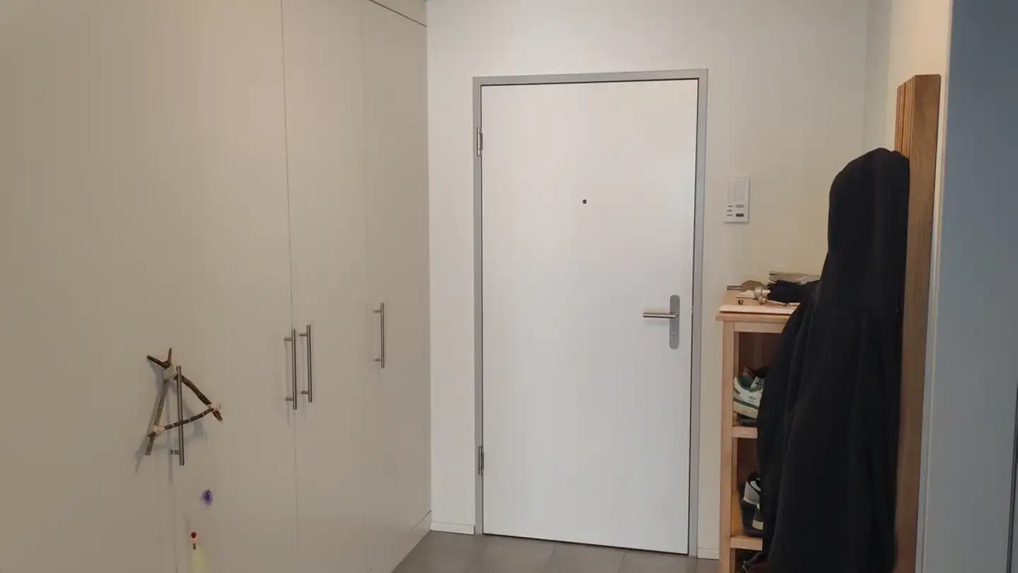 Appartement à louer - Spielmatte 6, 6222 Gunzwil - Photo 4