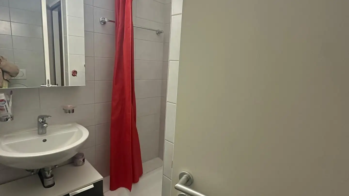 Appartement à louer - 1470 Estavayer-le-Lac - Photo 2