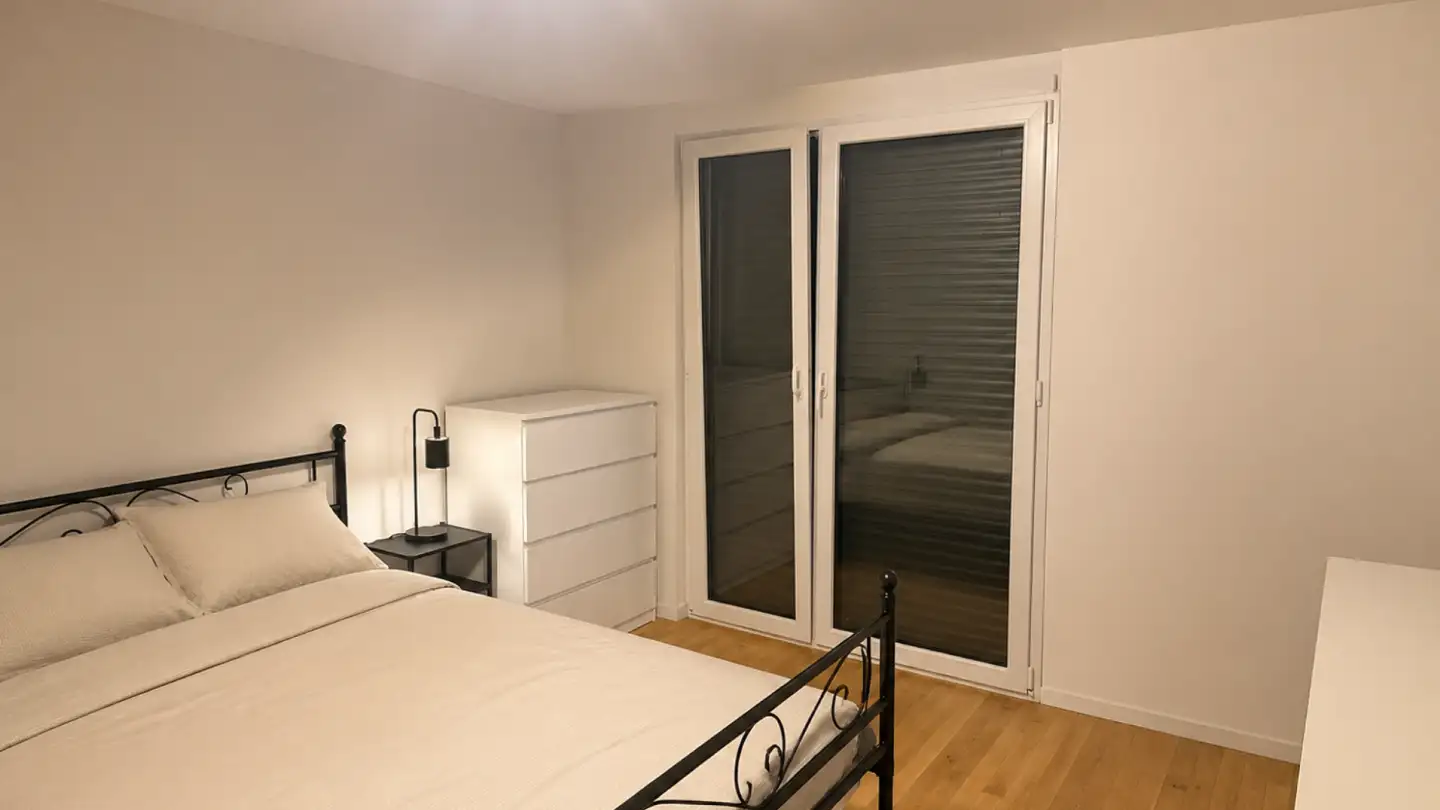 Appartement à louer - Burgerweg 21, 3235 Erlach - Photo 2