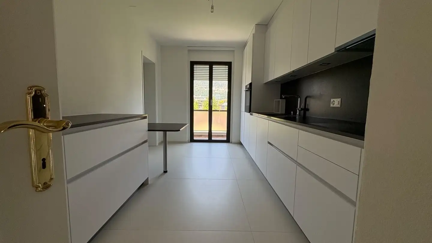 Appartement à louer - Via Patrizia 8, 6612 Ascona - Photo 3