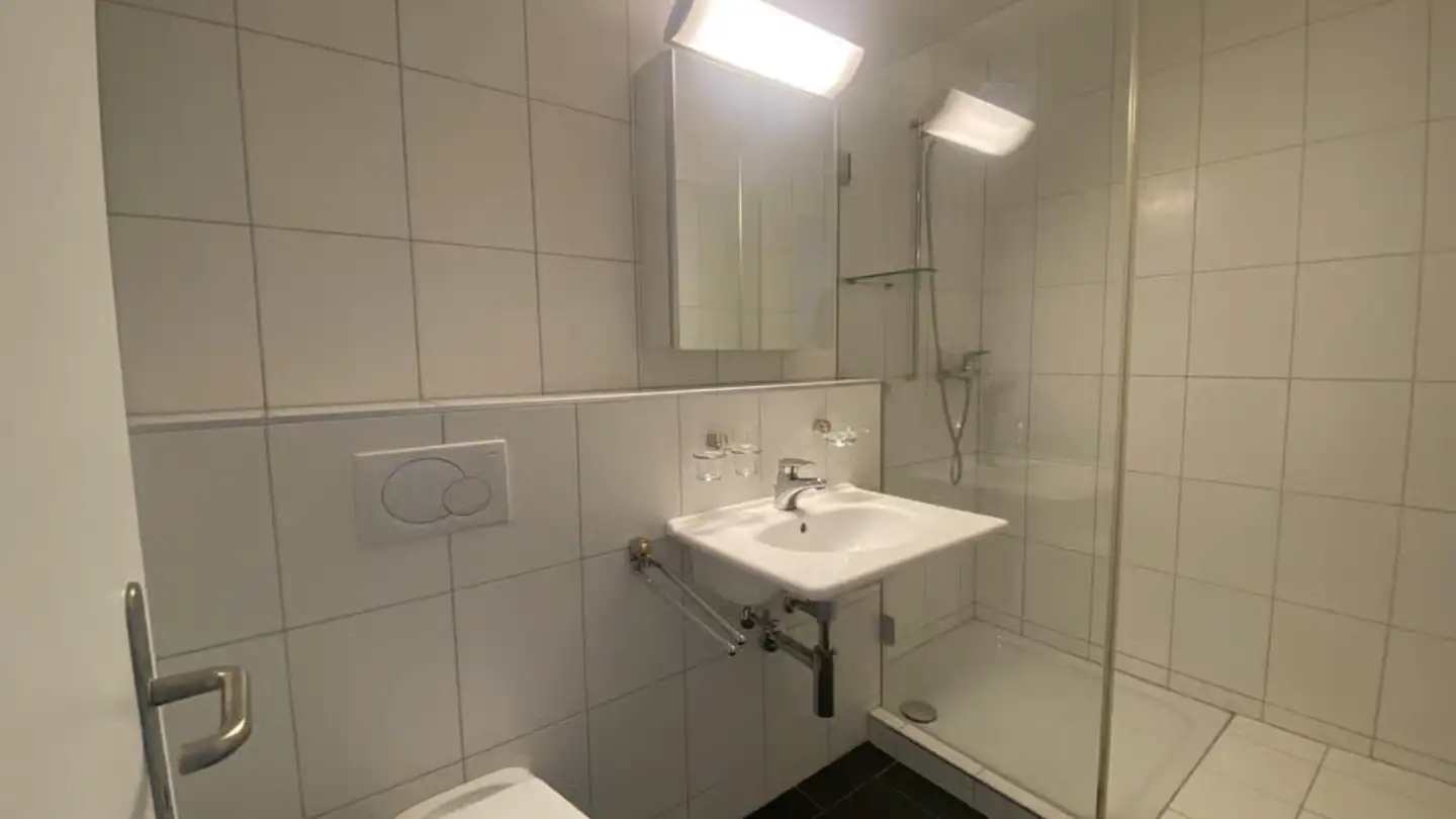 Wohnung mieten - Rue Du Tertre 4, 2000 Neuchâtel - Foto 4