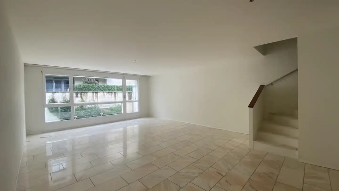 Wohnung mieten - Rue Du Tertre 4, 2000 Neuchâtel