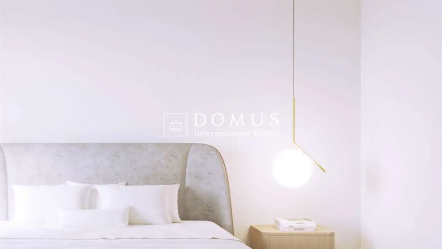 Appartamento in vendita - Via Alla Piana, 6815 Melide - Foto 3