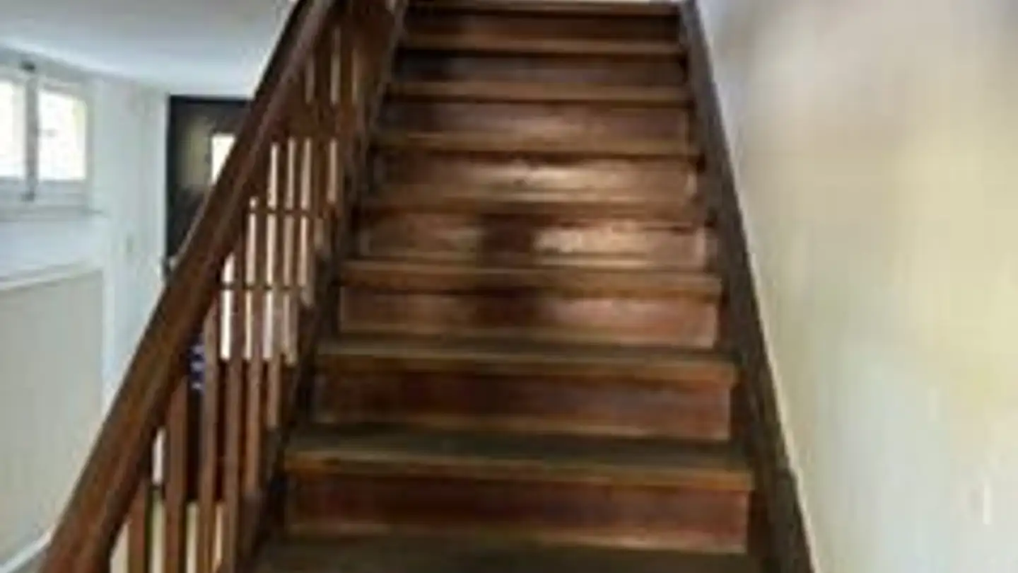 Maison individuelle à louer - Winkelweg 19, 4436 Oberdorf BL - Photo 2