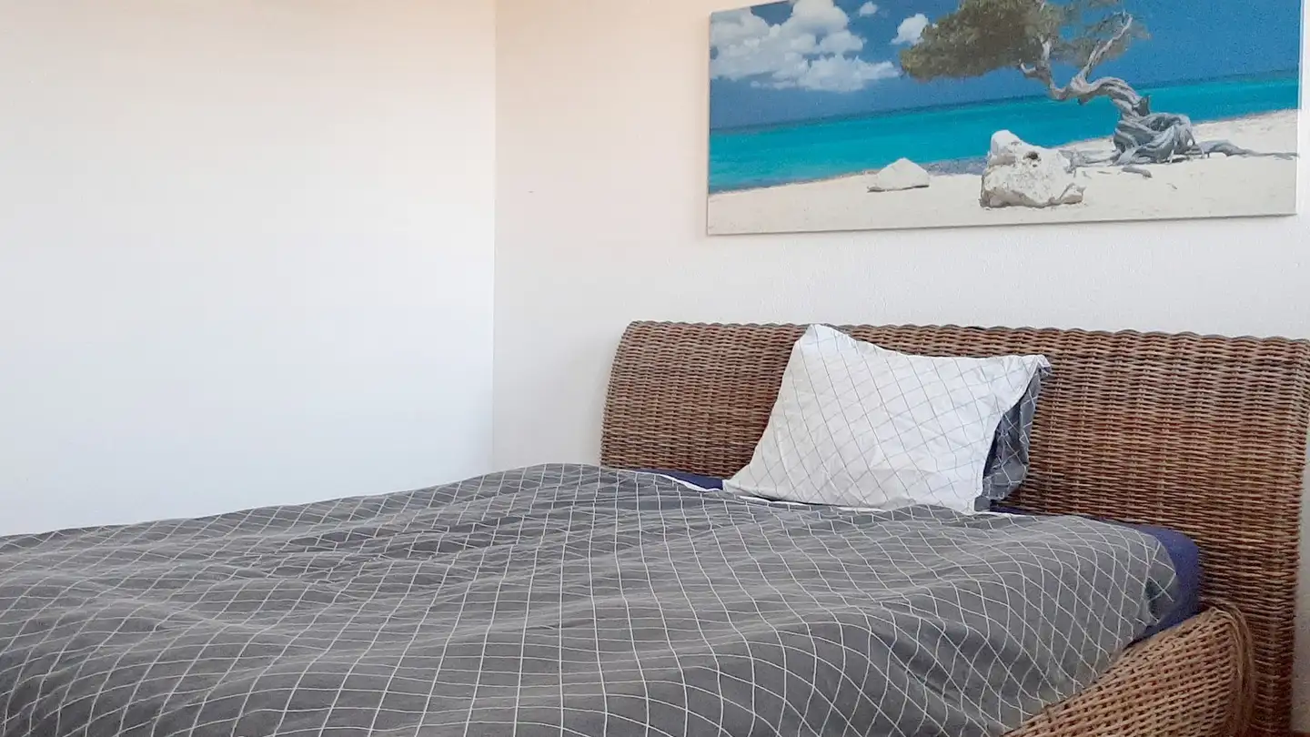 Stanza singola in affitto - 5212 Hausen AG - Photo 4