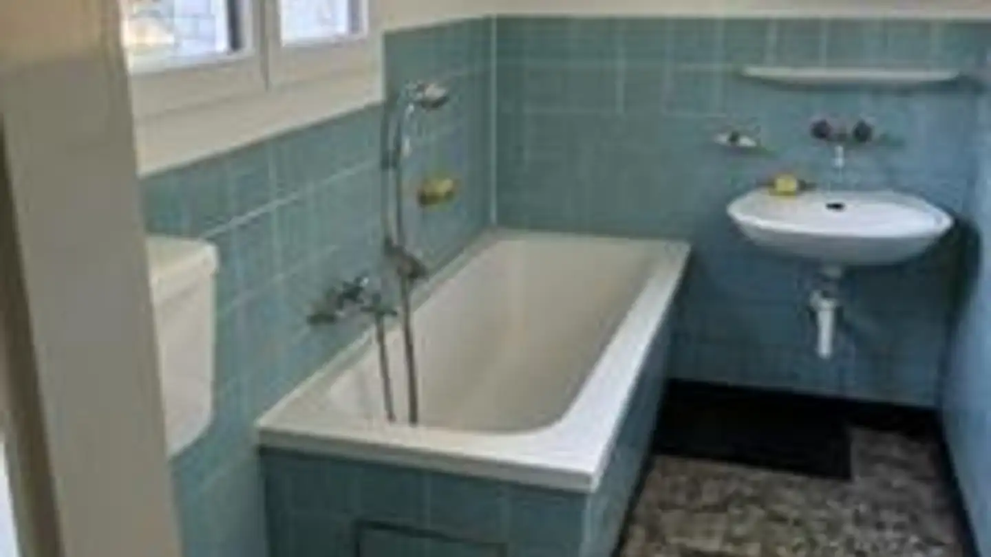 Maison individuelle à louer - Winkelweg 19, 4436 Oberdorf BL - Photo 3