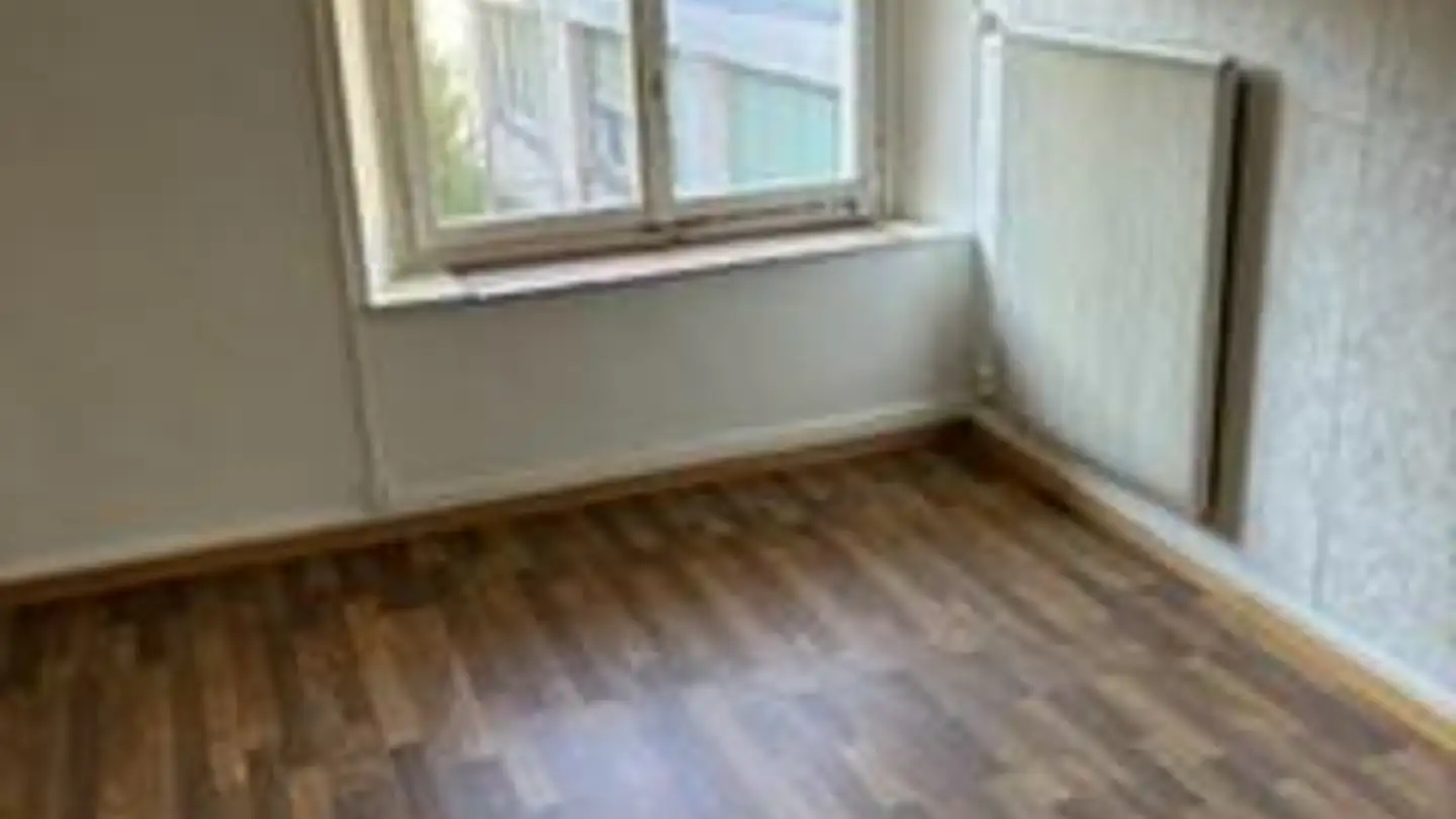 Maison individuelle à louer - Winkelweg 19, 4436 Oberdorf BL - Photo 4
