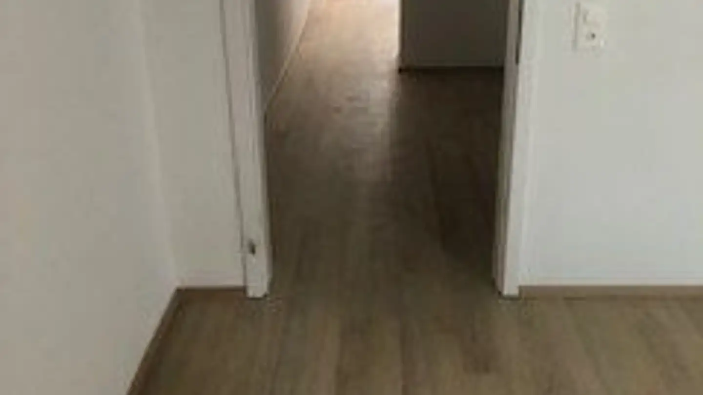 Appartamento in affitto - Via San Gottardo, 6776 Piotta - Foto 2