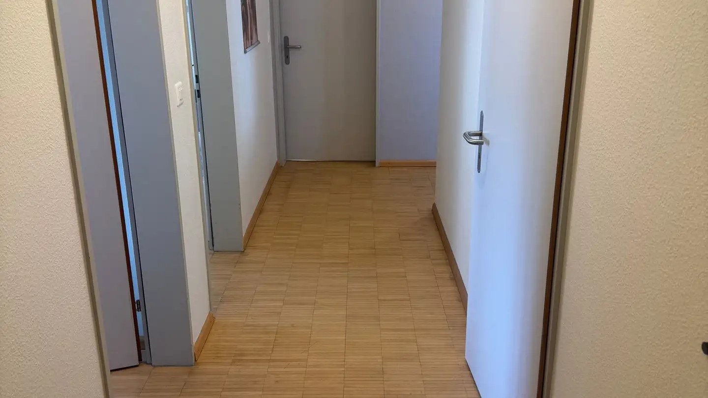 Arztpraxis mieten - 4147 Aesch BL - Foto 2