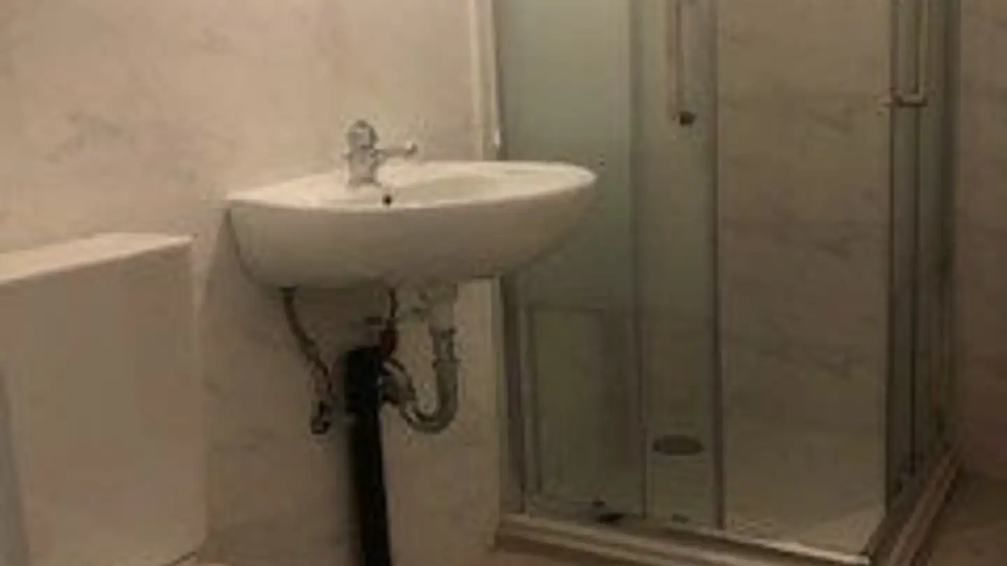 Appartamento in affitto - Via San Gottardo, 6776 Piotta - Foto 3