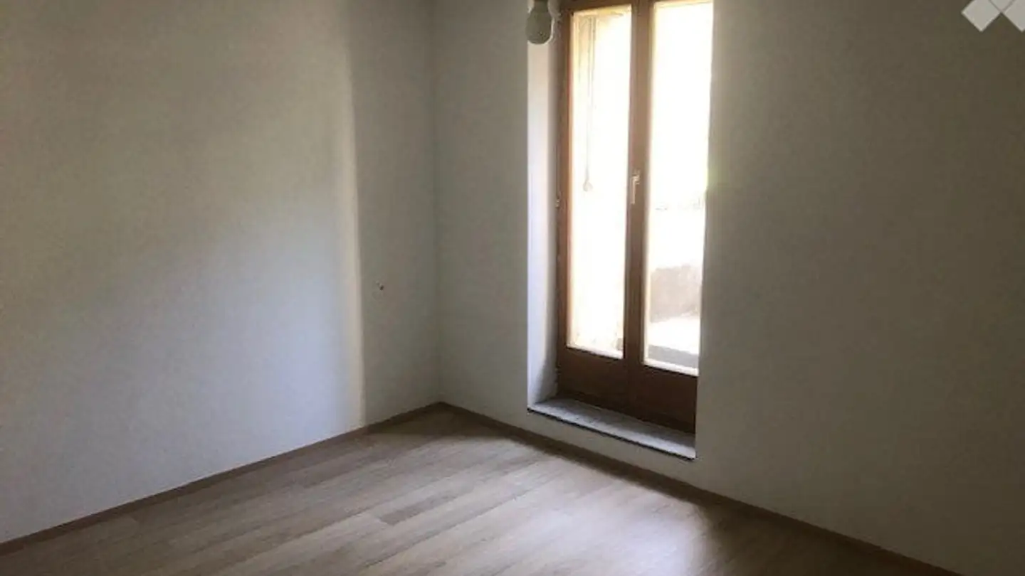 Appartamento in affitto - Via San Gottardo, 6776 Piotta - Foto 4