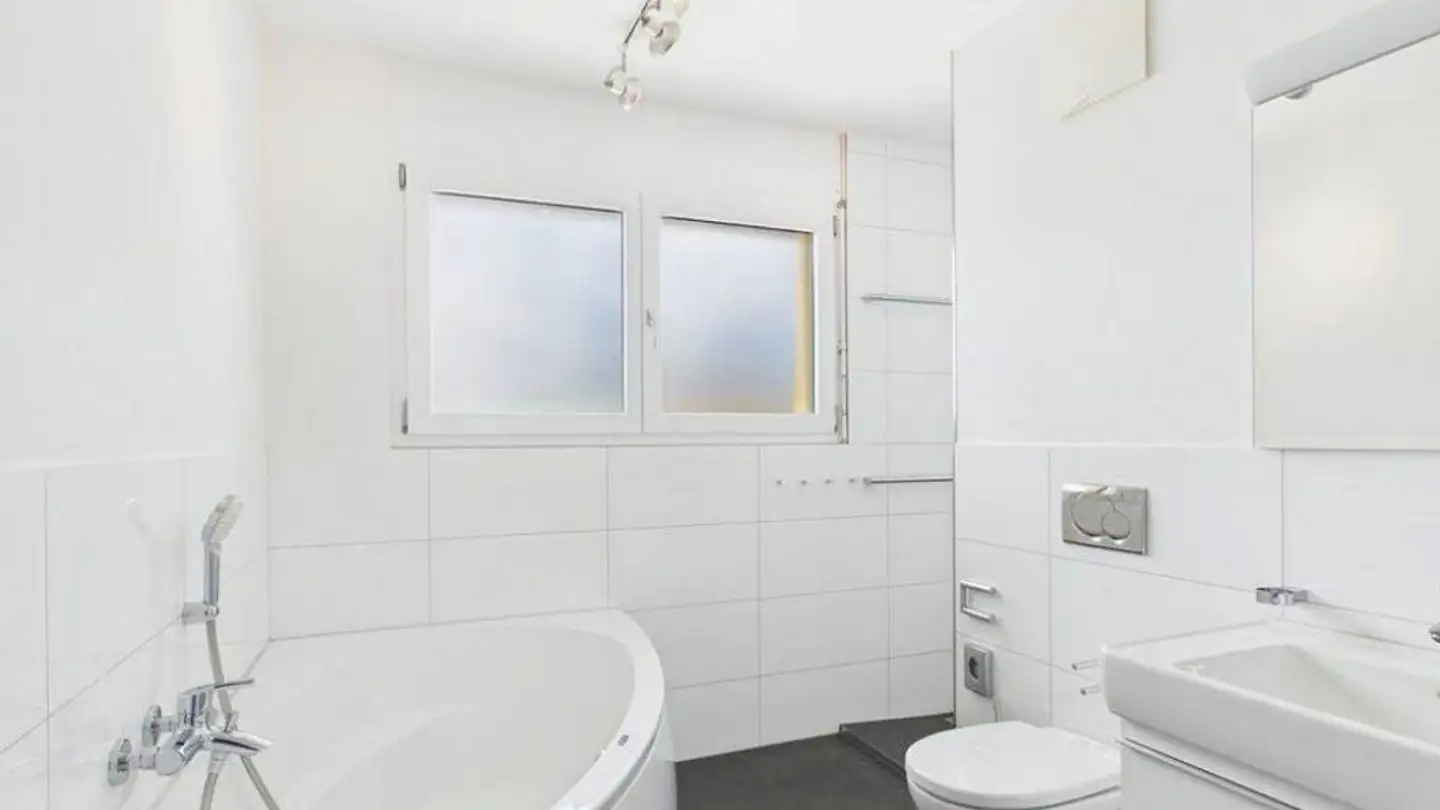 Penthouse kaufen - Mühlefeldstrasse 26, 4702 Oensingen - Foto 4