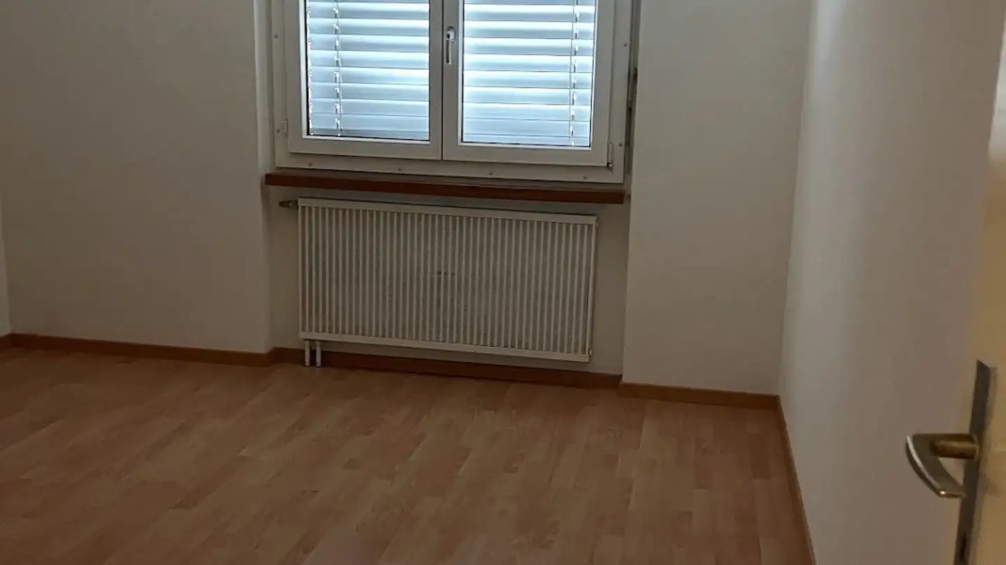 Appartement à louer - Oberwiesstrasse 14, 8645 Jona - Photo 2