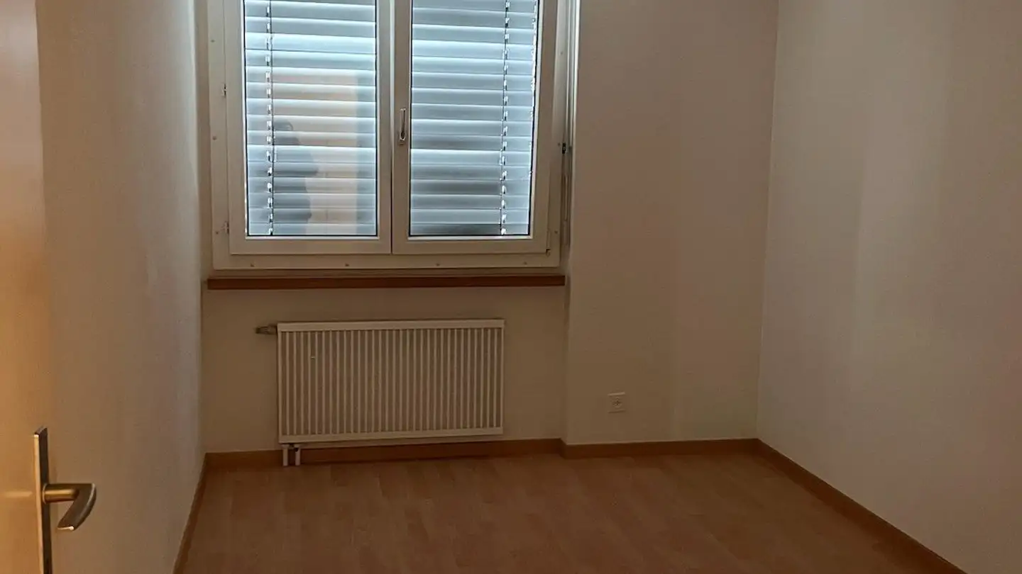 Appartement à louer - Oberwiesstrasse 14, 8645 Jona - Photo 3