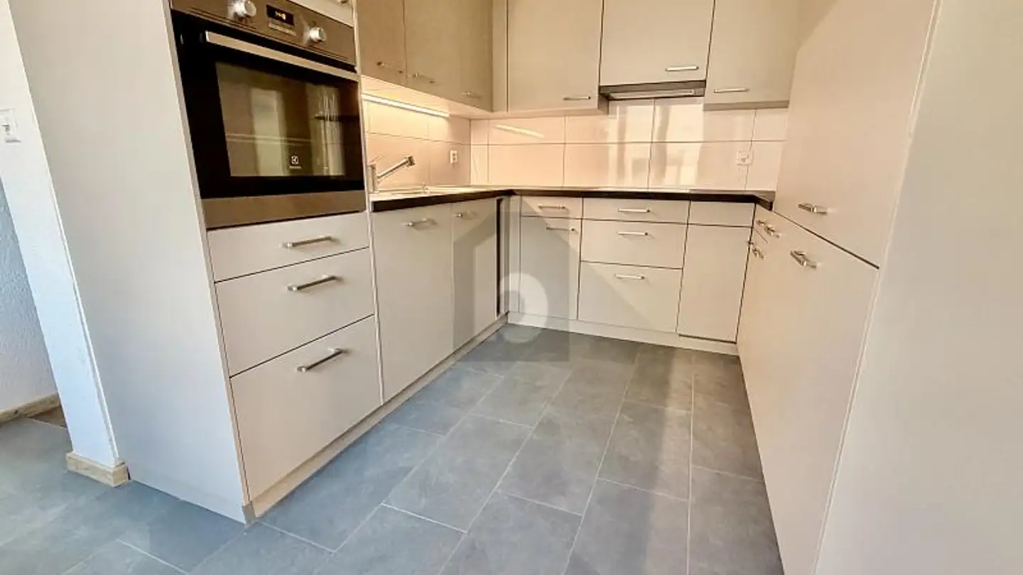 Appartement à louer - 4414 Füllinsdorf - Photo 3