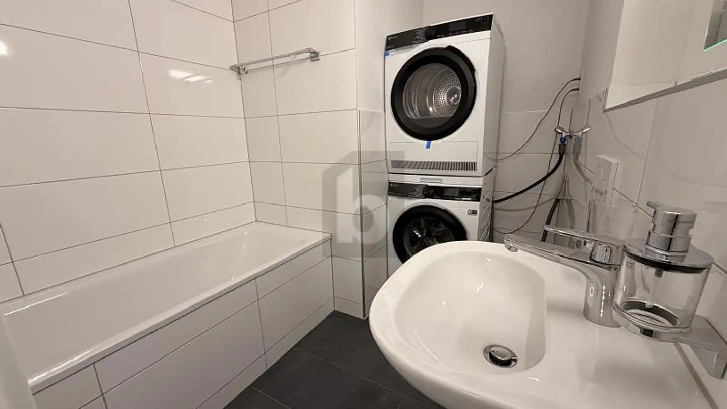 Appartement à louer - 4414 Füllinsdorf - Photo 4