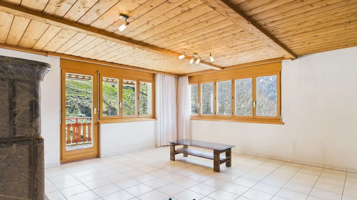 Single house for sale - 3933 Staldenried - Photo 3