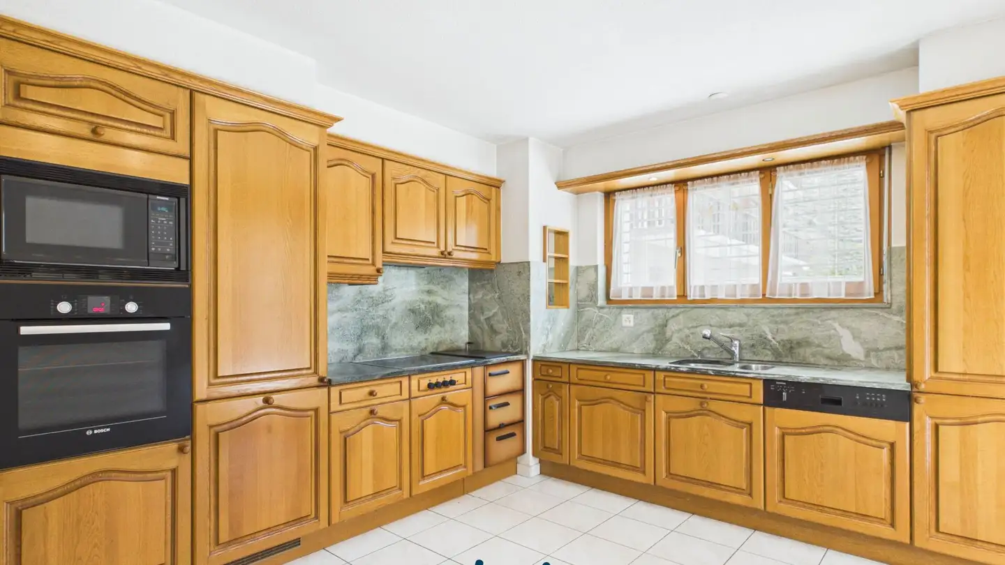 Single house for sale - 3933 Staldenried - Photo 4