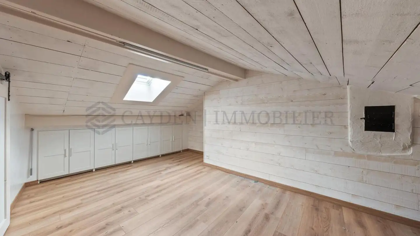 Duplex in vendita - 1242 Satigny - Foto 2