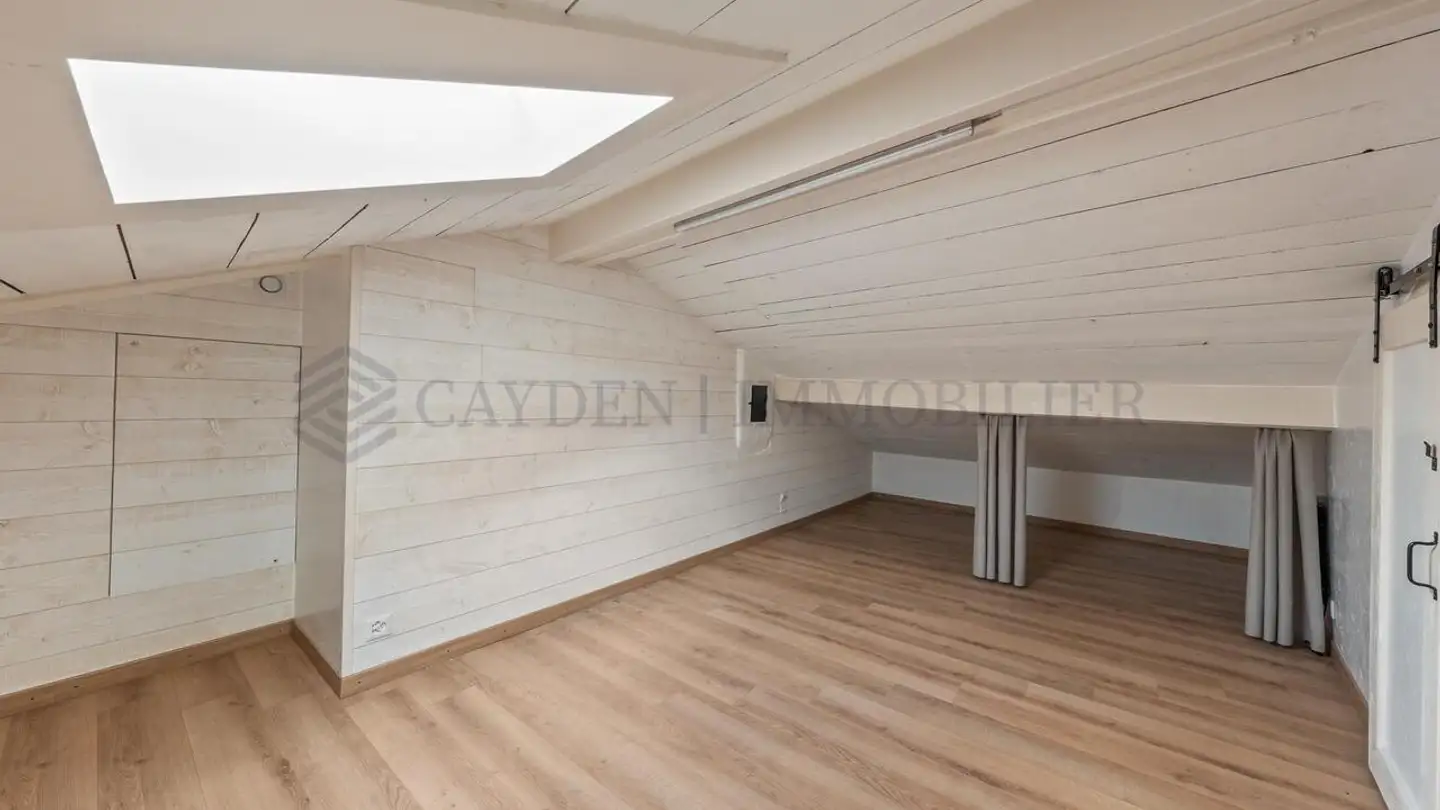 Duplex in vendita - 1242 Satigny - Foto 4