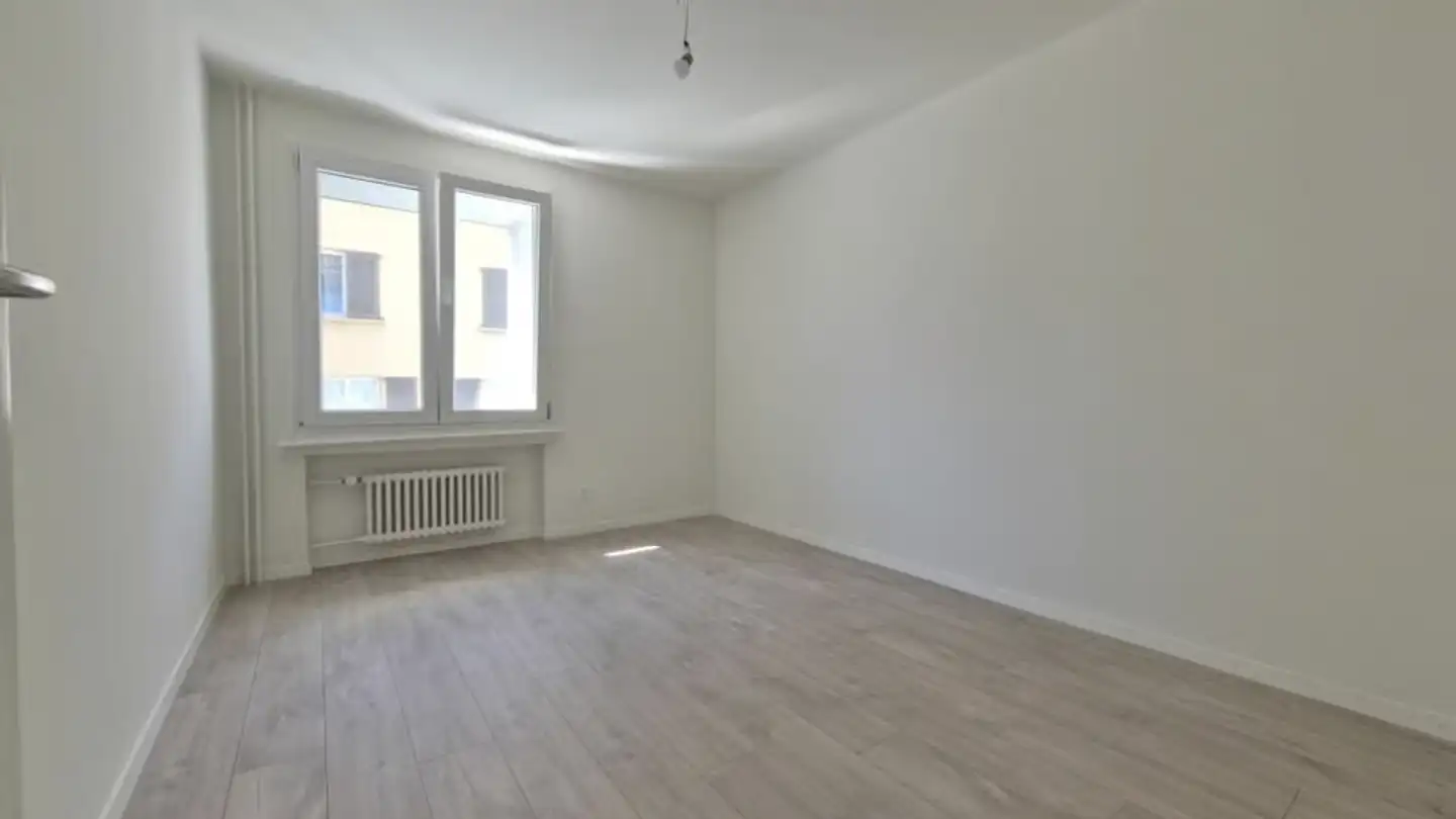 Apartment for rent - Rue Du Tombet 19, 2034 Peseux - Photo 4