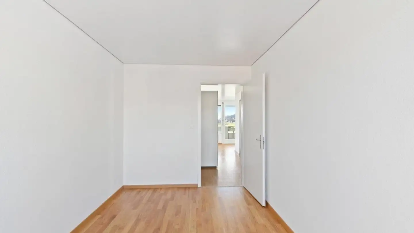 Wohnung mieten - Scheyenholzstrasse 9, 3075 Rüfenacht BE - Foto 3