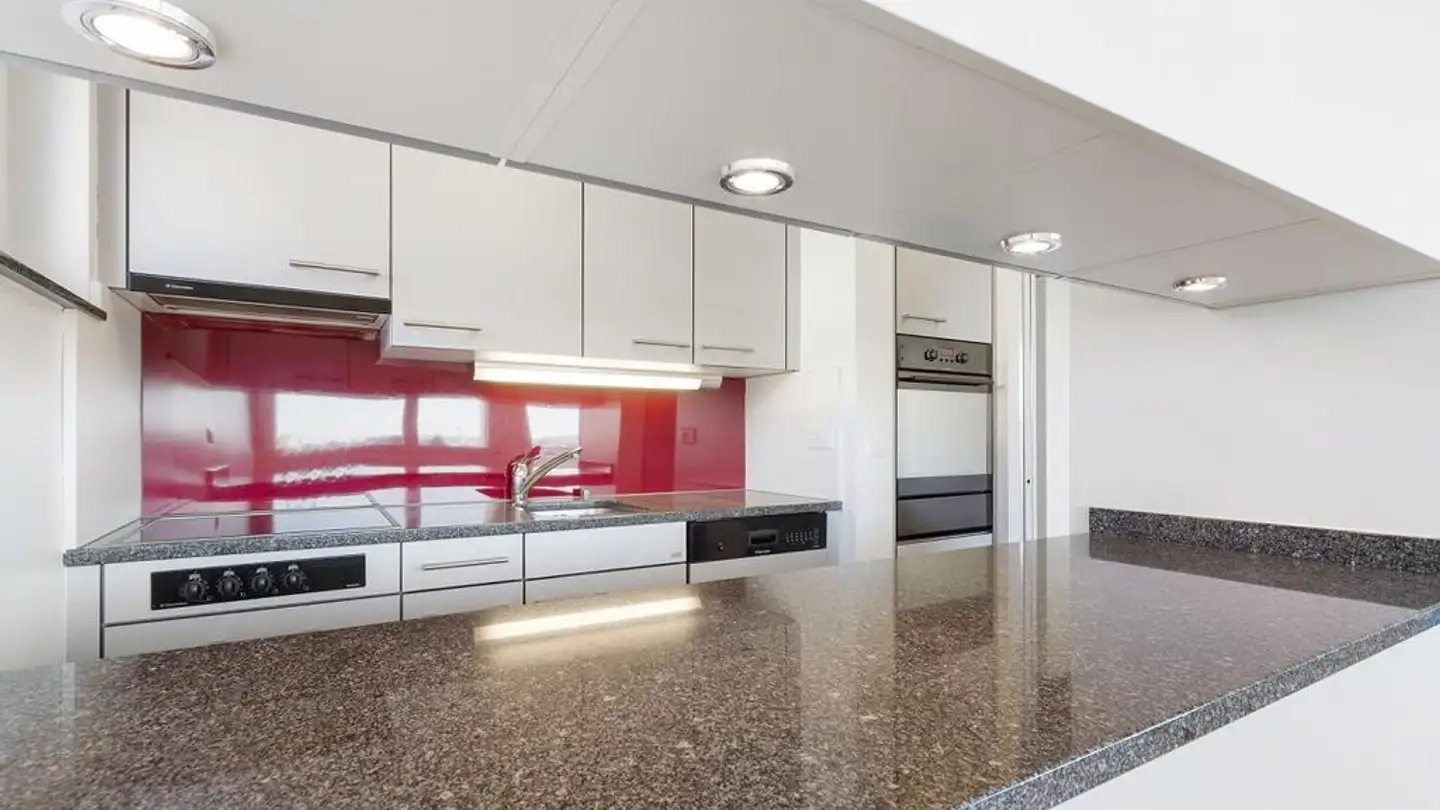Wohnung mieten - Scheyenholzstrasse 9, 3075 Rüfenacht BE - Foto 4