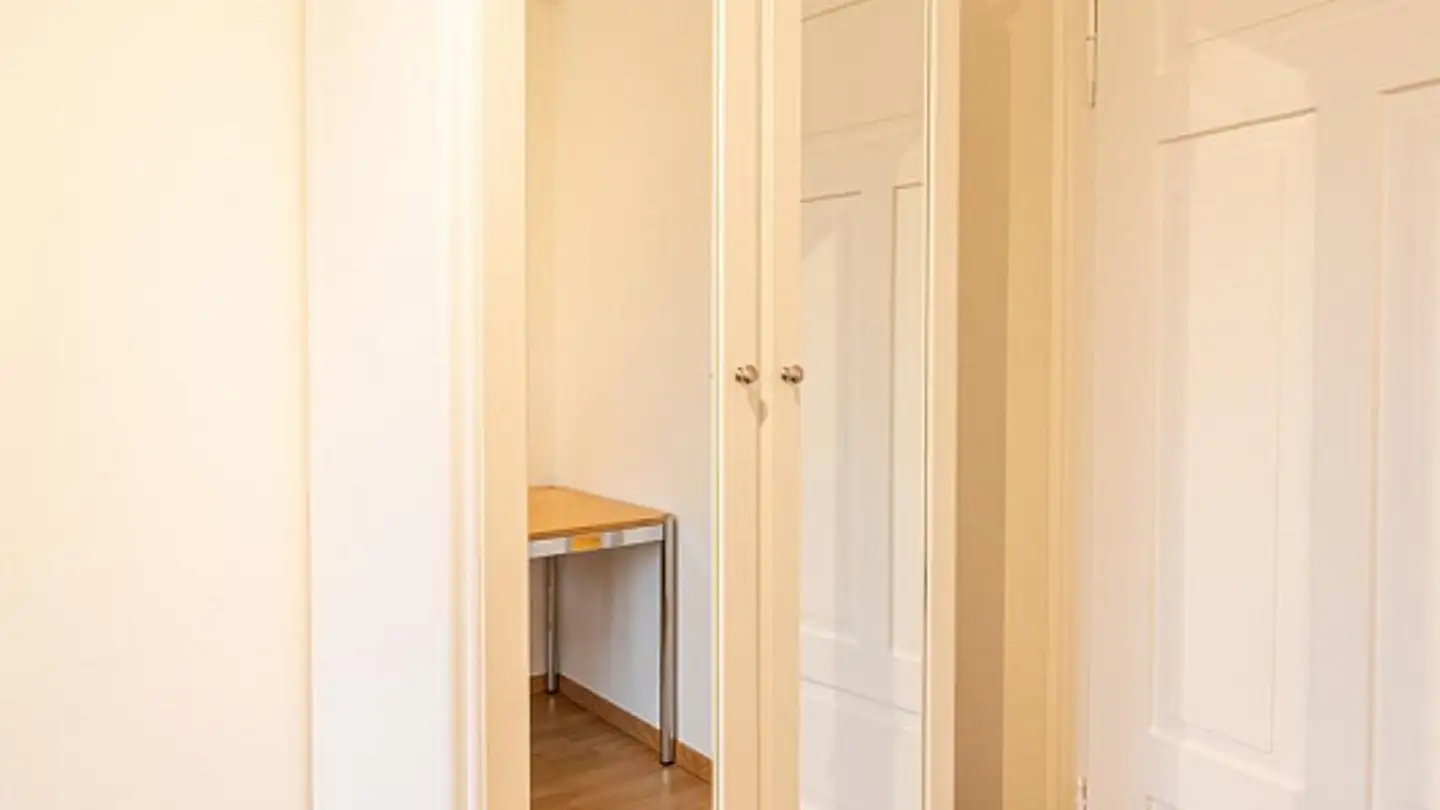 Wohnung mieten - Bahnhofstrasse 13, 6203 Sempach Station - Foto 4