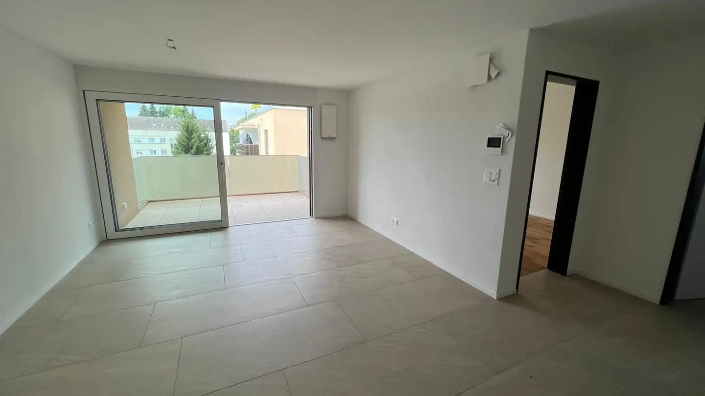 Wohnung mieten - Weinfelderstrasse 85b, 8580 Amriswil - Foto 3