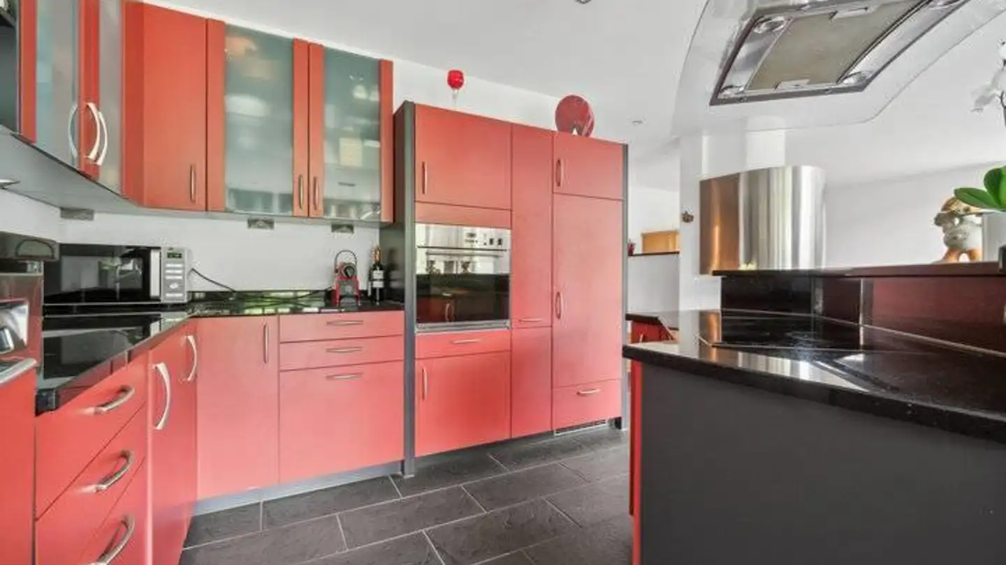 Einfamilienhaus kaufen - 6262 Langnau b. Reiden - Foto 4