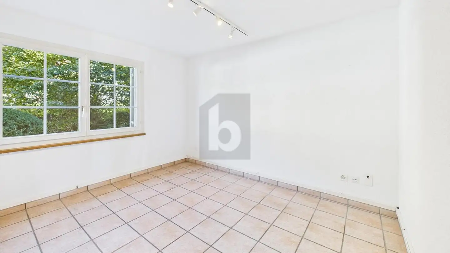 Maisonette kaufen - 3624 Goldiwil (Thun) - Foto 4