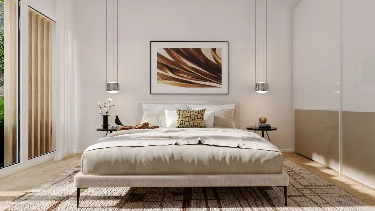 Duplex for sale - Ryf 70, 3280 Murten - Photo 3