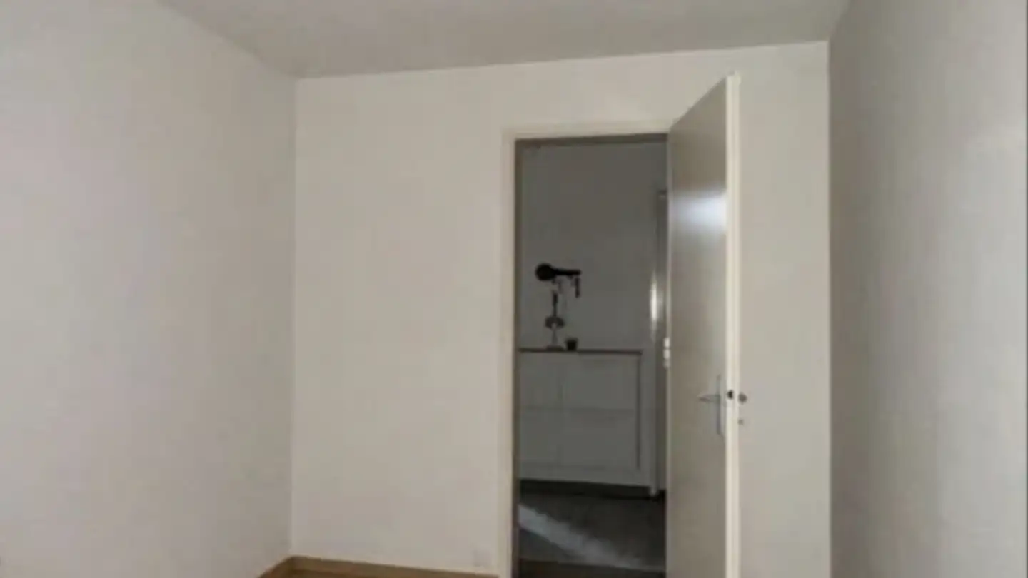 Appartement à louer - Maihofstrasse 85a, 6006 Luzern - Photo 2