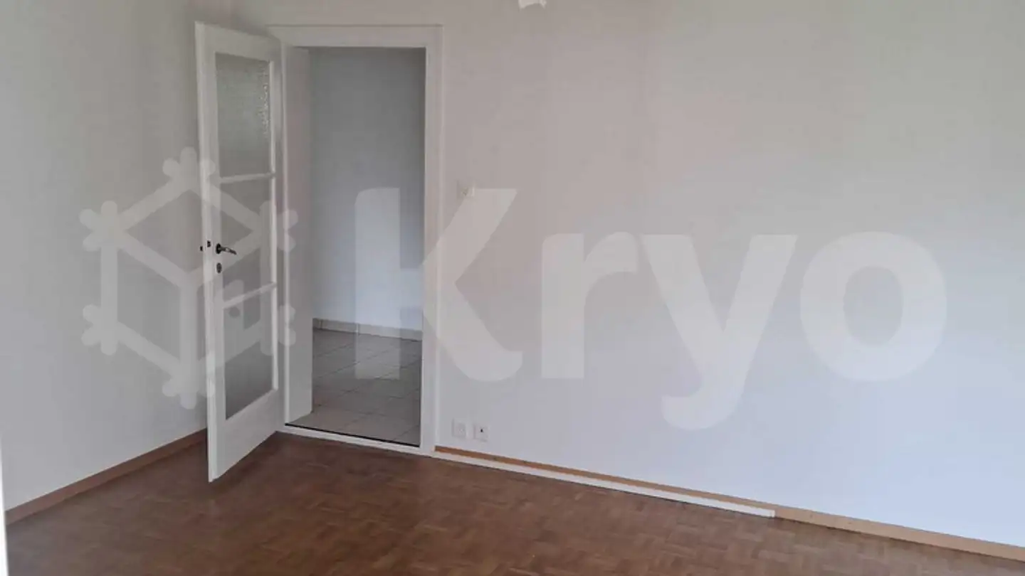 Wohnung mieten - Rue Marie-De-Nemours 5, 2000 Neuchâtel - Foto 3