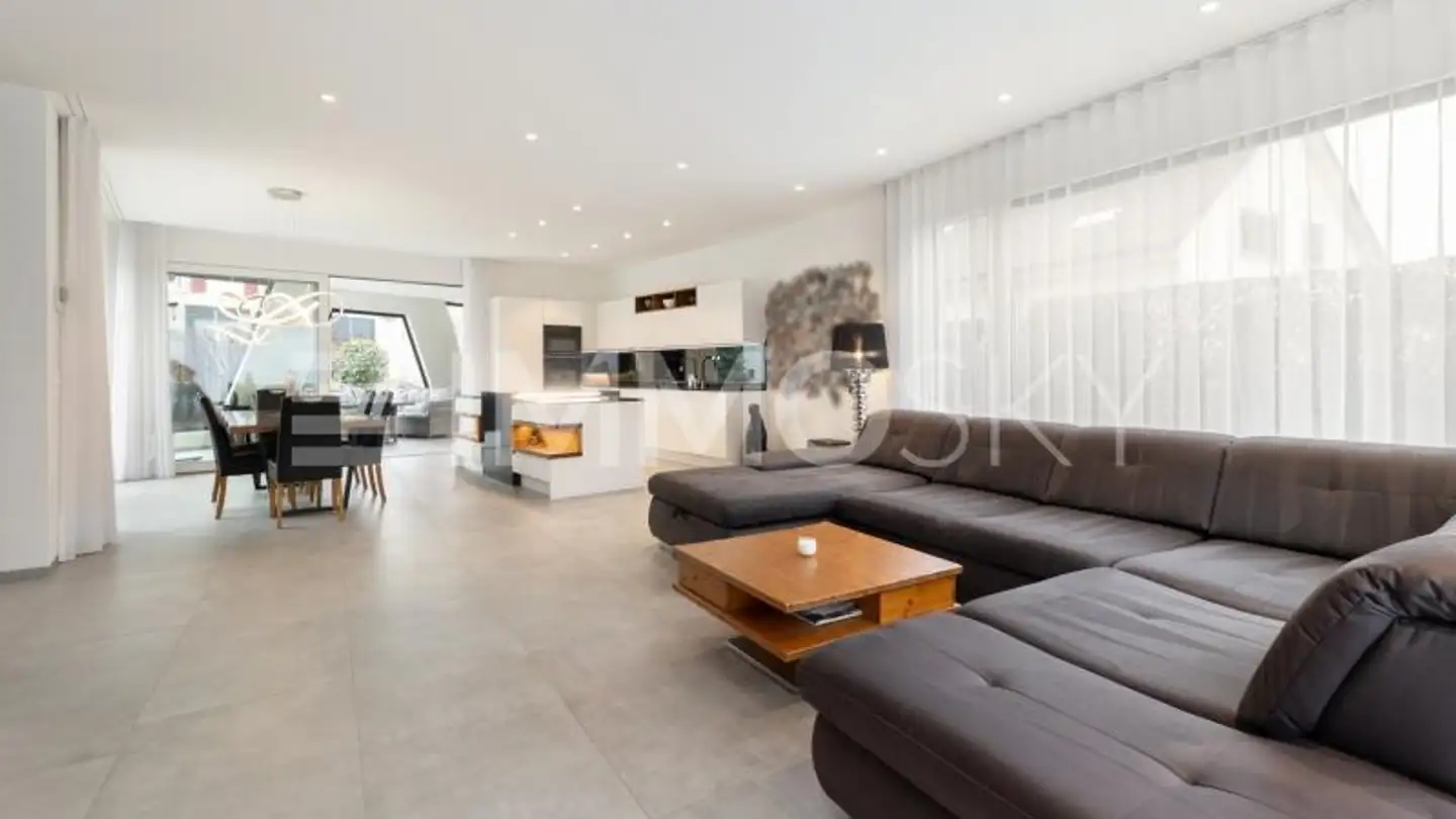 Casa singola in vendita - 4802 Strengelbach - Foto 2