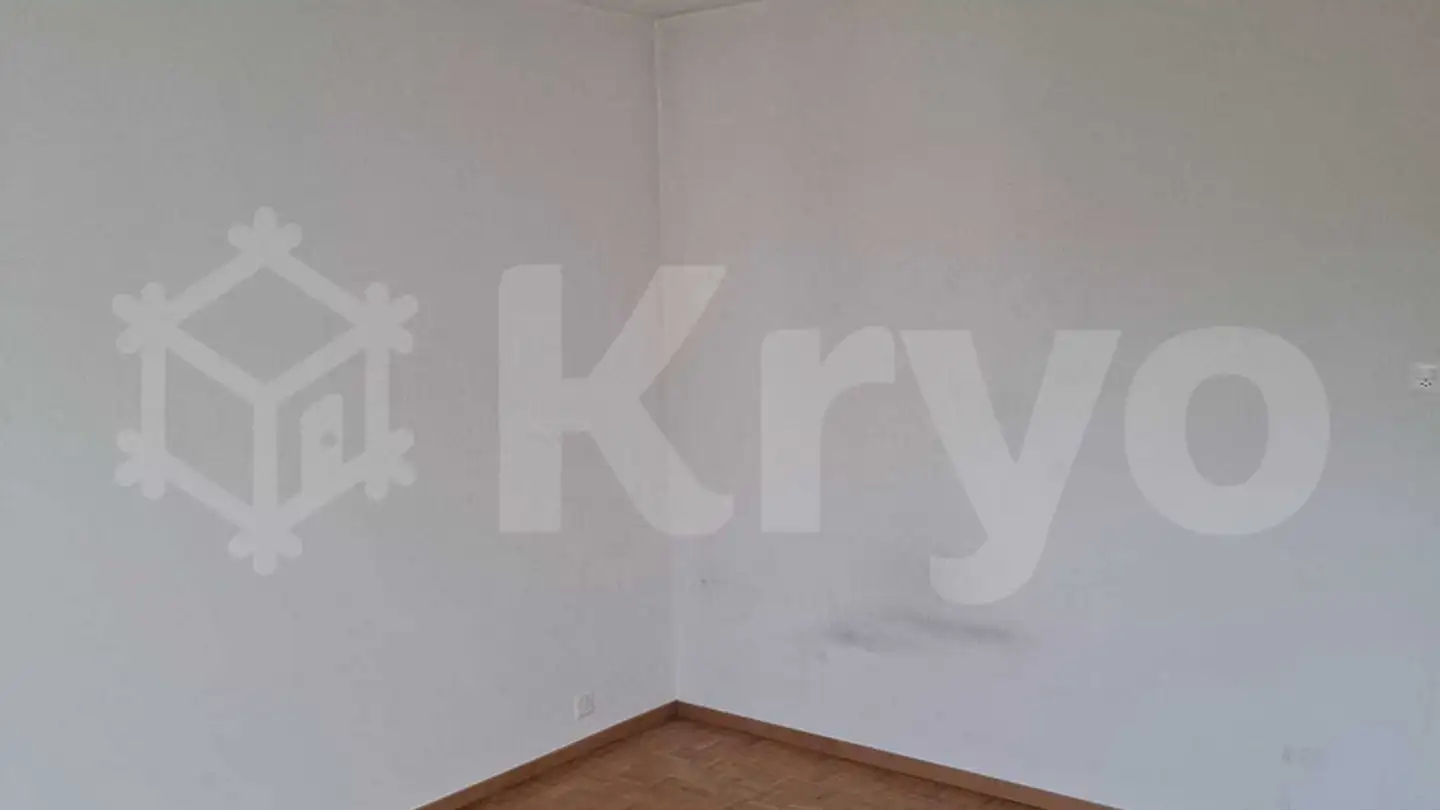 Wohnung mieten - Rue Marie-De-Nemours 5, 2000 Neuchâtel - Foto 4