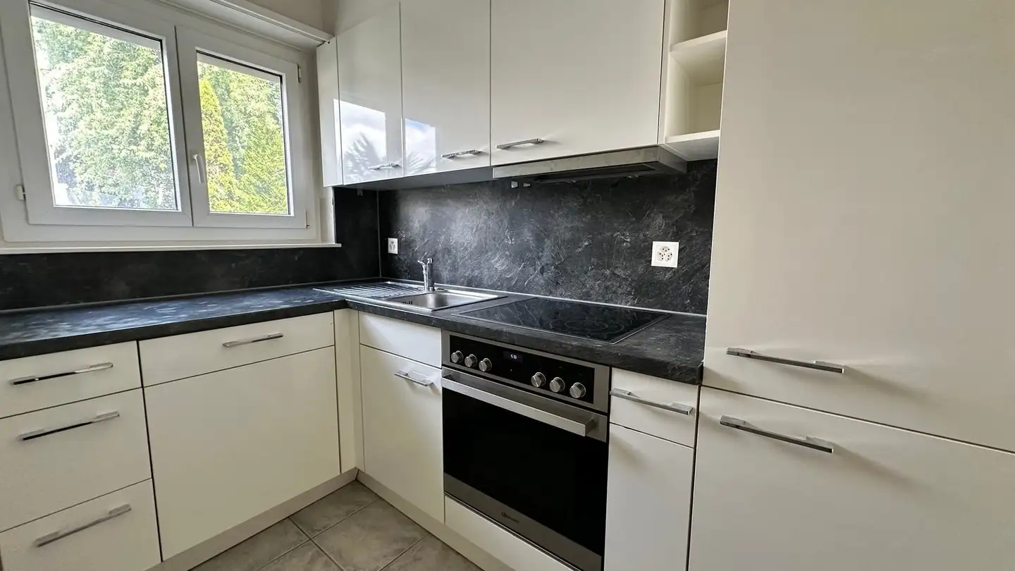 Appartamento in affitto - Pfeidstrasse 21, 2555 Brügg BE - Photo 2