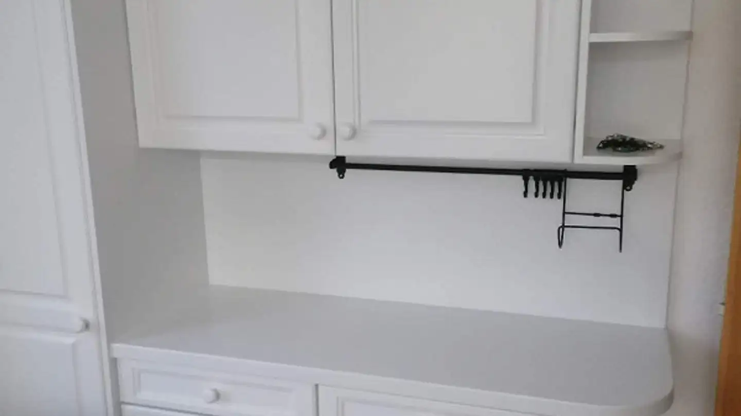 Maison individuelle à louer - Pavillonstrasse 11, 8193 Eglisau