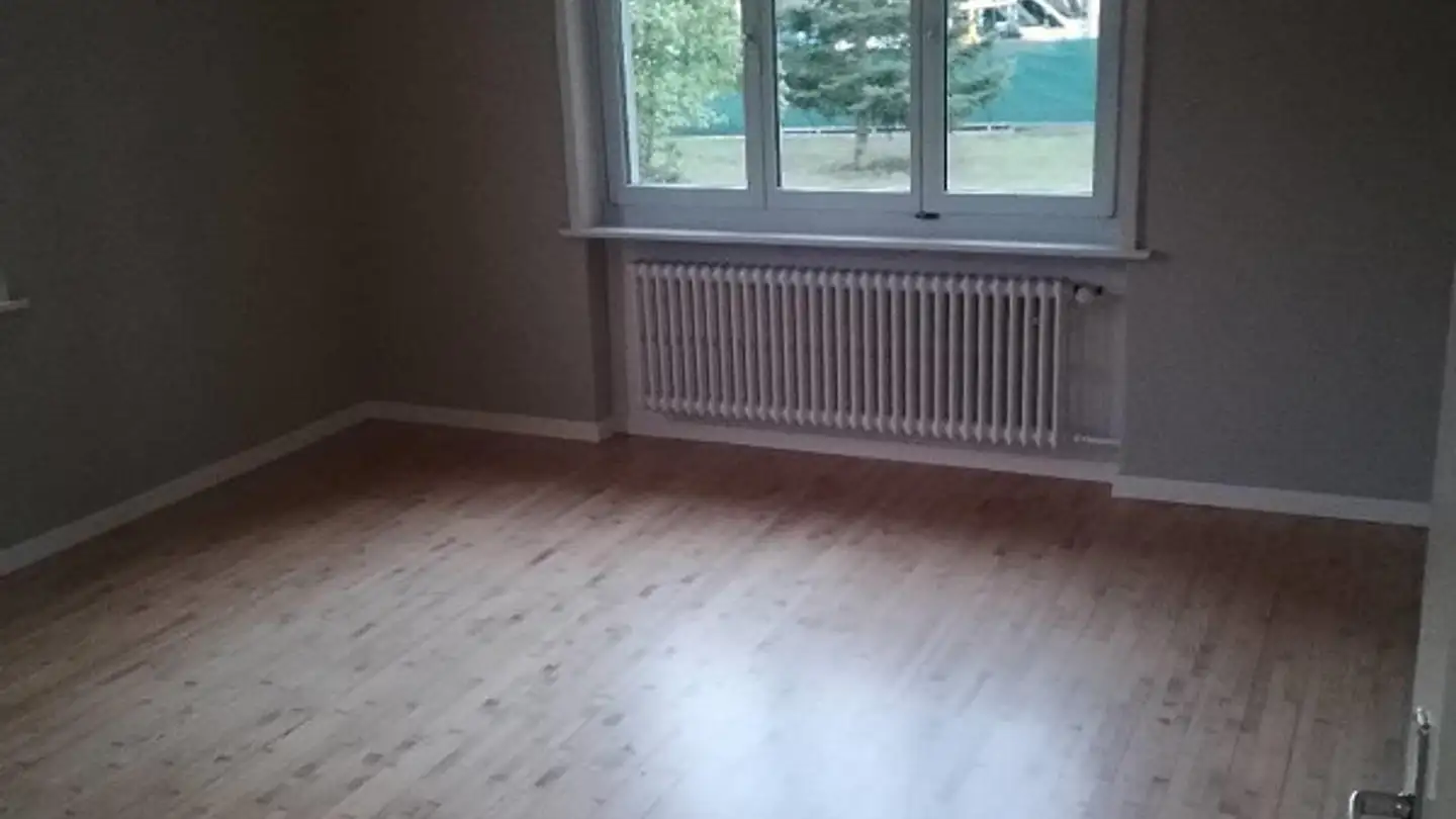 Maison individuelle à louer - Pavillonstrasse 11, 8193 Eglisau - Photo 2