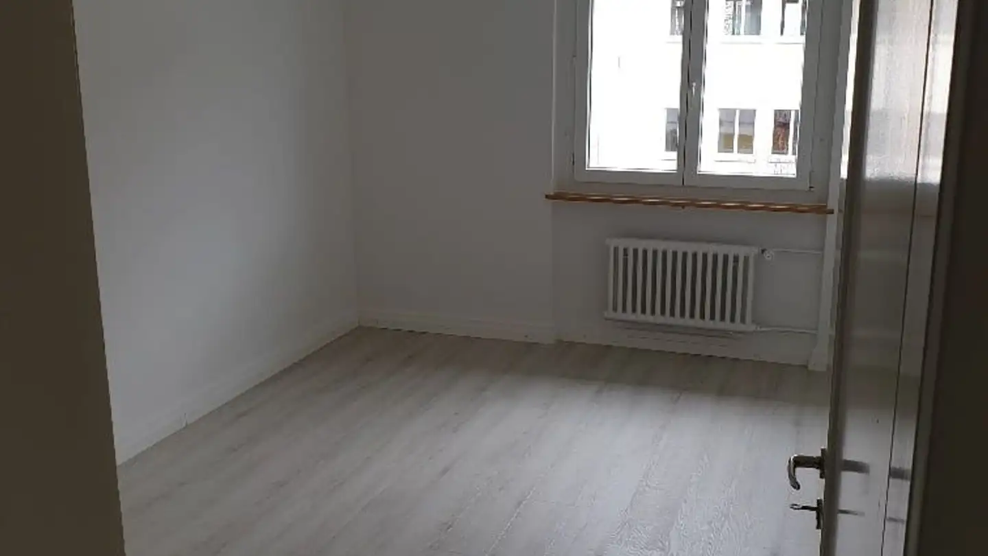 Apartment for rent - Kapellenweg 4, 8483 Kollbrunn - Photo 2